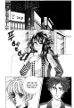 BHOH vol.3 ch.15 06